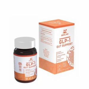 GLP-1 Gut Support