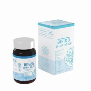 Bifido Bloat Relief