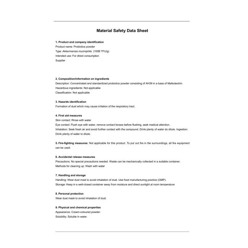 Akkermansia muciniphila GLP-1 GIP Support Akkermansia muciniphila GLP-1 GIP Support