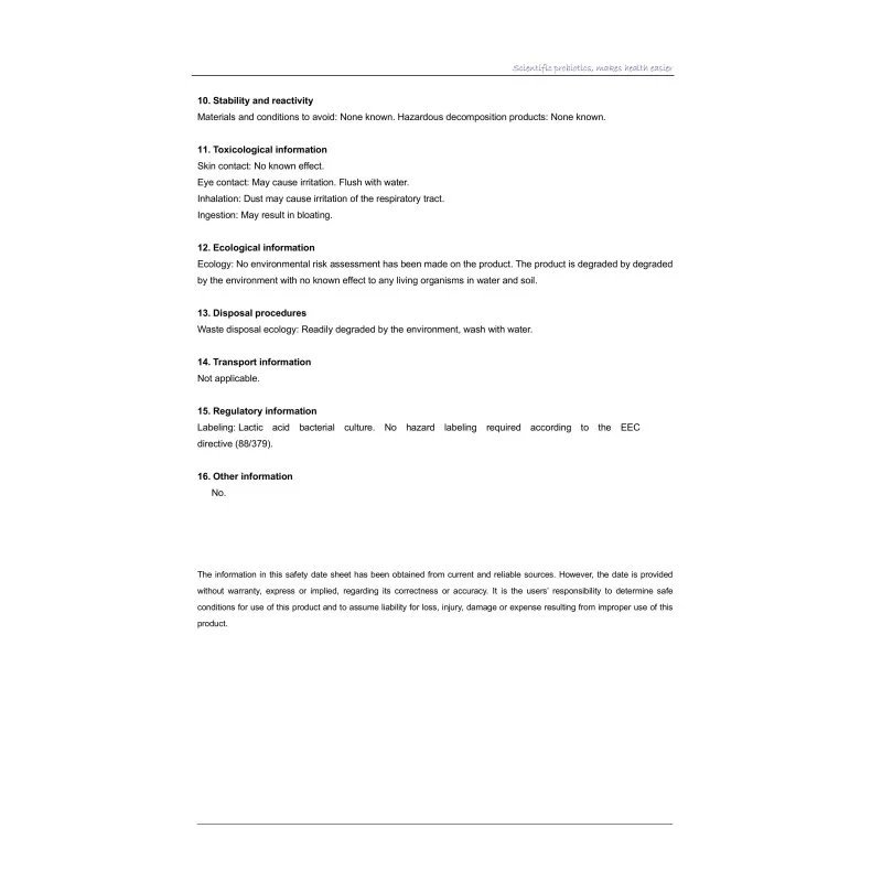 Akkermansia muciniphila GLP-1 GIP Support Akkermansia muciniphila GLP-1 GIP Support