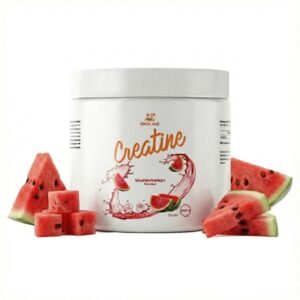 Creatine