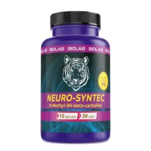 Neuro-Syntec 10 mg
