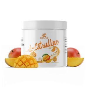 L-Citrulline powder