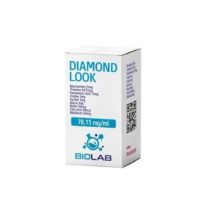 Diamond Look 78.15 mg