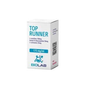 Top Runner 175 mg