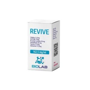 Revive Anti-Aging 162.5 mg