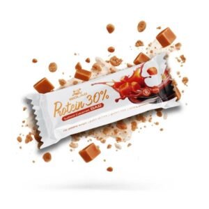 Protein 30% Bar
