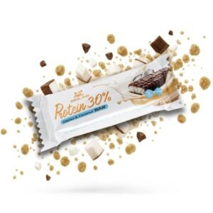 Protein 30% Bar