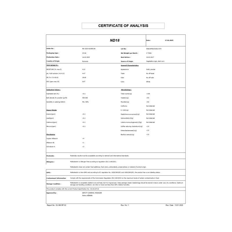 Just Whey! whey protein powder WPC premium Nutri Whey™ Just Whey! whey protein powder WPC premium Nutri Whey™