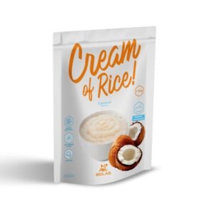 Cream of Rice Smooth