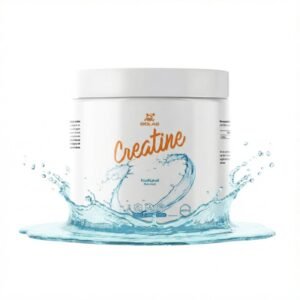 Creatine