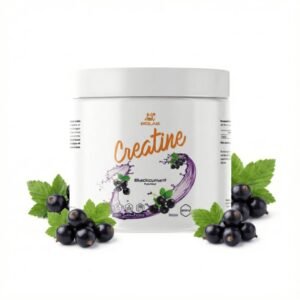Creatine