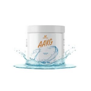 AAKG powder