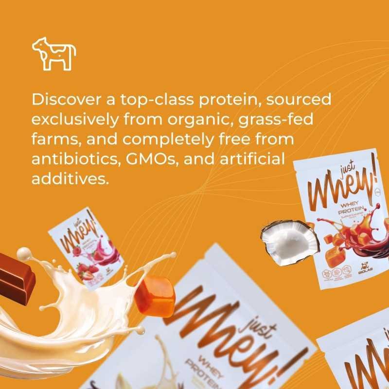 sachet 35g sachet 35g