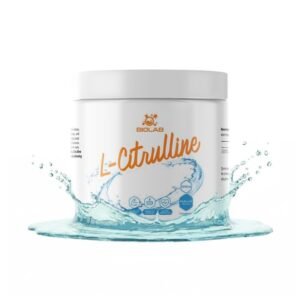 L-Citrulline powder