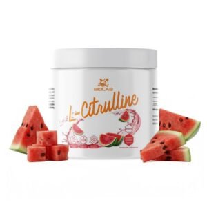 L-Citrulline powder