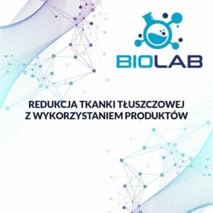 E-book Reduction of fat tissue