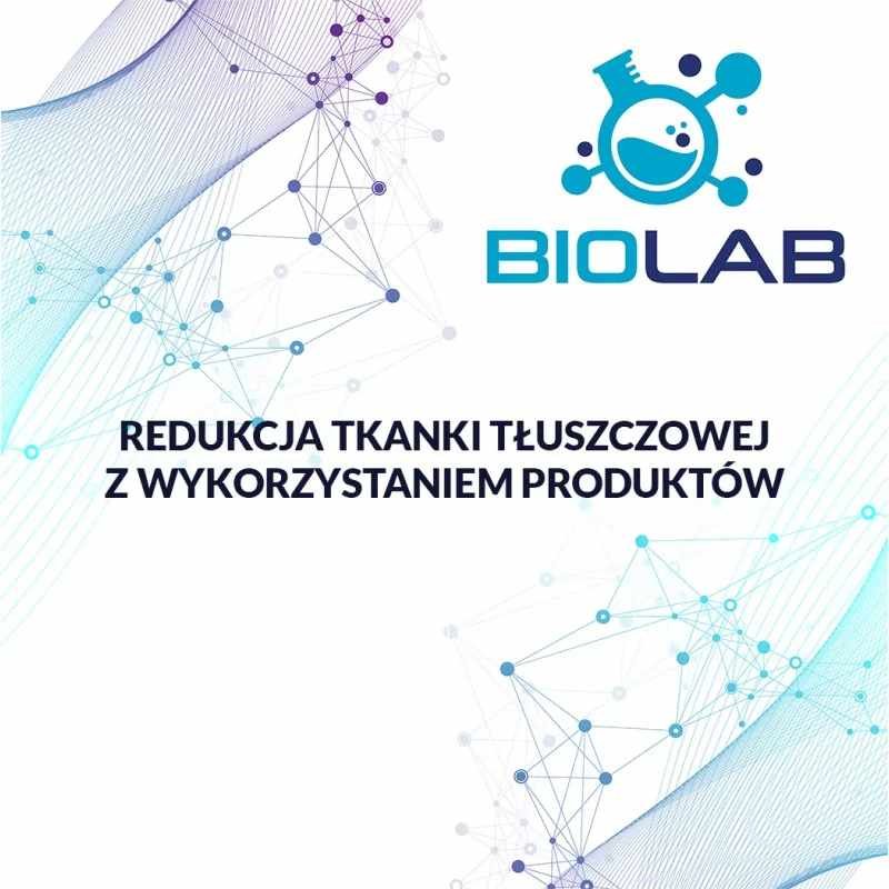 E-book Reduction of fat tissue E-book Reduction of fat tissue