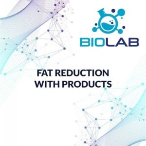 E-book Fat reduction