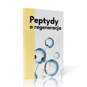 E-book Peptides and Regeneration