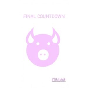 E-book Doping Without Secrets Part 1