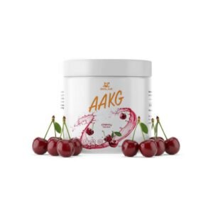 AAKG powder
