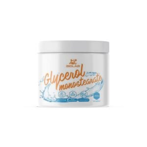 Glycerol Monostearate (GMS)