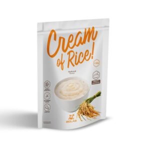 Cream of Rice Smooth
