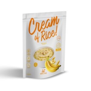 Cream of Rice Smooth