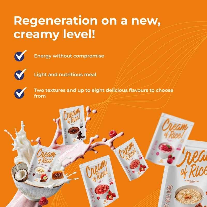 nutritious rice meal nutritious rice meal