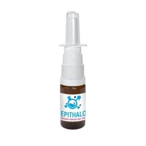 Epithalon spray 10 mg