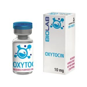 Oxytocin 10 mg