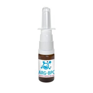 ARG-BPC-157 spray 5 mg