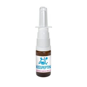 Kisspeptin-10 spray 5 mg
