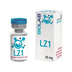 LZ1 30 mg
