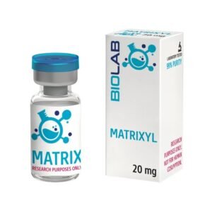 Matrixyl 20 mg